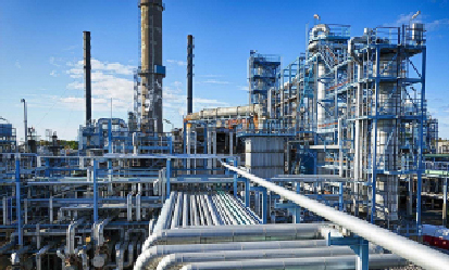 不銹鋼對夾式止回閥怎么選擇？